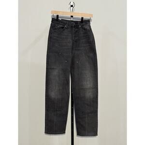 Wild Fable High Rise Skinny Jeans Women Size 2